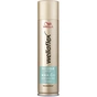 Лак для волосся WellaFlex Invisible Extra Strong Hold 250 мл (4056800114061/4064666232379) - уменьшенное изображение 1