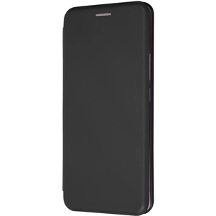 Чохол до мобільного телефона Armorstandart G-Case Xiaomi Redmi Note 14 Pro 4G Black (ARM79788) зображення 1