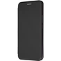 Чохол до мобільного телефона Armorstandart G-Case Xiaomi Redmi Note 14 Pro 4G Black (ARM79788) - зменшене зображення 1