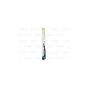 Щітка склоочисника Valeo 574224 - зменшене зображення 3