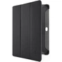 Чохол до планшета Belkin 8 Galaxy Note Folio Cinema Stripe (F7P088vfC00) - зменшене зображення 1