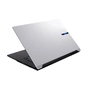 Ноутбук GIGABYTE Aero X16 EG61H (1WH93UAC64DH) - зменшене зображення 5