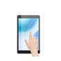 Скло захисне BeCover Blackview Tab 50 WiFi 8.0" (712822) - зменшене зображення 3