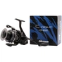 Котушка Okuma C-Fight CF-6000 3+1BB 4.51 (1353.16.56) - зменшене зображення 4