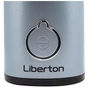 Кавомолка Liberton LCG-2306 - уменьшенное изображение 6