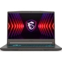 Ноутбук MSI Thin 15 B13UDX-3295XUA (9S7-16R831-3295) - зменшене зображення 1