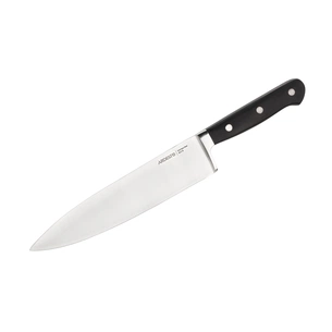 Кухонний ніж Ardesto Black Mars Wood 32 см (AR2031SW) зображення 1