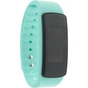 Фітнес браслет UWatch i6 HR Green (F_59962) - зменшене зображення 2