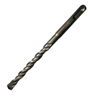 Бур Werk SDS-Plus - 28х800 мм (94274) зображення 1