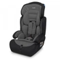 Автокрісло Bambi M 3546 9-36кг grey (Bambi M 3546 grey) - зменшене зображення 1