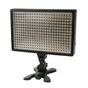 Накамерне світло PowerPlant cam light LED 336A - зменшене зображення 1
