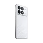 Мобільний телефон Xiaomi Poco F6 Pro 16/1TB White (1054225) - зменшене зображення 5