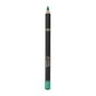Олівець для очей L'Oreal Paris Le Khol 116 - Rainforest Green (3600523409341) - зменшене зображення 1