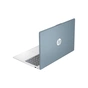 Ноутбук HP 15-fc0038ua (91L10EA) - зменшене зображення 5