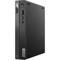 Комп'ютер Lenovo ThinkCentre neo 50q Gen 4 / i3-1215U, 8, 256, WF, KM (12LN004BUI) - уменьшенное изображение 3