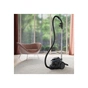 Пилосос Electrolux EL61C3DB - зменшене зображення 2