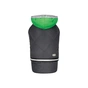 Костюм для тварин Buddy Boo Din XS2 (4823082432233) - зменшене зображення 2