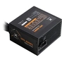 Блок живлення Vinga 600W (VPS-600P1) - зменшене зображення 3