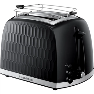 Тостер Russell Hobbs 26061-56 зображення 1