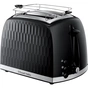 Тостер Russell Hobbs 26061-56 - зменшене зображення 1