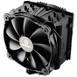 Кулер до процесора Enermax T50 AXE (ETS-T50A-FSS) - зменшене зображення 2
