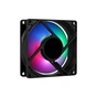 Кулер до корпусу AeroCool Frost 8 FRGB (ACF1-FS10117.11) - зменшене зображення 3