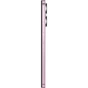 Мобільний телефон Xiaomi Redmi 13 6/128GB Pearl Pink (1054934) - зменшене зображення 5