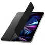 Чохол до планшета Spigen Apple iPad Pro 11"(2021) Smart Fold, Black (ACS02887) - зменшене зображення 4