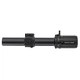 Оптичний приціл Primary Arms SLx 1-6×24 SFP сітка ACSS Aurora 5.56/.308 Meter з підсвічуванням (610182) - зменшене зображення 1