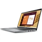 Ноутбук Dell Latitude 5550 (N095L555015UA_UBU) - зменшене зображення 3