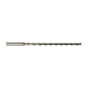 Бур Milwaukee SDS+ M2, 8,0х210х150 мм (4932307072) - зменшене зображення 2