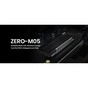 Радіатор охолодження ID-Cooling ZERO M05 - зменшене зображення 6