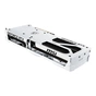 Відеокарта MSI GeForce RTX5080 16GB VENTUS 3X OC WHITE (RTX 5080 16G VENTUS 3X OC WHITE) - зменшене зображення 2