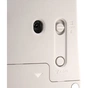 Мишка HP 400 Quiet Wireless/Bluetooth Maple (AZ7B6AA) - зменшене зображення 13