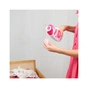 Кондиціонер для білизни The Pink Stuff 960 мл (5060033821763) - уменьшенное изображение 4
