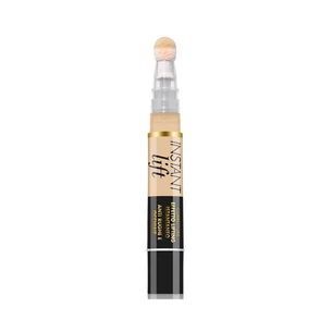 Консилер Deborah Instant Lift 2.1 - Light (8009518382549) зображення 1
