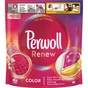 Капсули для прання Perwoll Renew Color для кольорових речей 32 шт. (9000101571042) - зменшене зображення 1