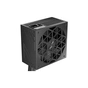 Блок живлення 1stPlayer 750W (ACK-STD-750-BK-EU) - зменшене зображення 5