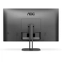 Монітор AOC 24V5CE/BK - зменшене зображення 4