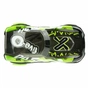 Радіокерована іграшка Silverlit Exost LIGHTING DASH 2,4 GHz 114 (20630) - зменшене зображення 5