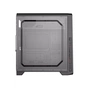 Корпус Gamemax G561-FRGB - зменшене зображення 8