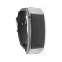 Смарт-годинник UWatch D8S Black (F_59816) - зменшене зображення 2