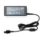 Блок живлення до ноутбуку Vinga Lenovo 65W 20V 3.25А square with pin (VPA-2032-LNSQ01-101) - зменшене зображення 3