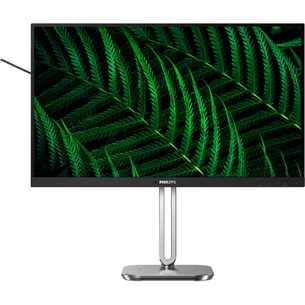 Монітор Philips 27B2G5500/00 зображення 1
