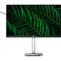 Монітор Philips 27B2G5500/00 - зменшене зображення 1