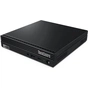 Комп'ютер Lenovo ThinkCentre M60e / i3-1005G1, 8, 256, W11P, WF, TPM 2.0 (11LUA000UI-1Y) - зменшене зображення 3