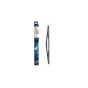 Щітка склоочисника Bosch 3 397 004 632 - зменшене зображення 2