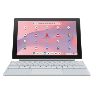 Ноутбук ASUS Chromebook CM30 CL3001DM2A-R70092 (90NX0781-M00AF0) зображення 1