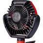 Вентилятор Einhell GC-CF 18/110 Li-Solo (3408061) - зменшене зображення 8