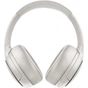 Навушники Panasonic RB-M500BGE-C Beige - зменшене зображення 2